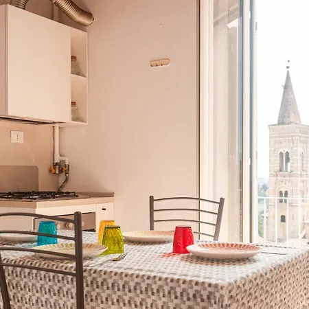 Il Cielo Di Raffaello 2 Appartement Urbino Buitenkant foto